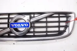 VOLVO S40 II V50 I Grill Lift