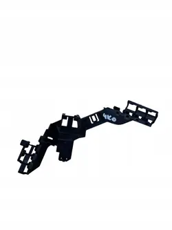 Support Relais Audi A6 A7 OEM 4K0907285C