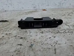 Support Relais Audi A6 A7 OEM 4K0907285C