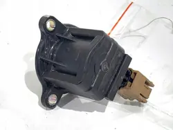 Turboaktuaattori OEM 144839204R Renaultille