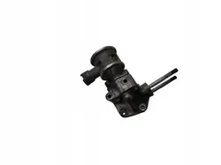 EGR-venttiili AUDI A3 8P 03- 1.6 06A131351B