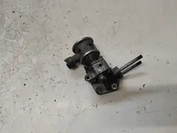 Vanne EGR AUDI A3 8P 03- 1.6 06A131351B