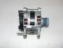 VW Passat B8 Generaattori 05L903026N