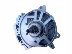 Oliepomp PA-SI-MO-Z50-3.5 voor Nissan Murano 3.5