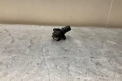 Ventilationsslang BMW 3 E90 2011