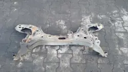 FIAT OEM etukelkka Talento, Trafic III, Vivaro -autoille
