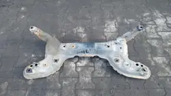 FIAT OEM Vorderschlitten für Talento, Trafic III, Vivaro