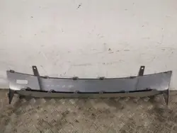 Honda CR-V voorbumperkap OEM FBZ14191