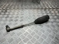 Barra de direção esquerda DG24210 para Ford Puma II MK2 19-