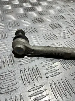 Varilla de dirección izquierda DG24210 para Ford Puma II MK2 19-