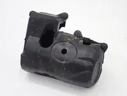 Cubierta compresor AC OEM 9871511 ROZ BMW i4 G26