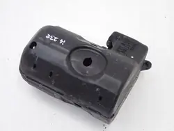 OEM 9871511 ROZ AC Compressor Cover for BMW i4 G26
