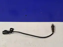 SENSOR LAMBDA VOLVO S60 V60 2.5T 31319664