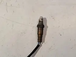 SENSORE LAMBDA VOLVO S60 V60 2.5T 31319664