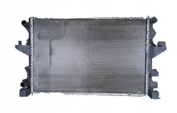 Radiateur d'eau VW T5 2.5 TDI 2003-2009 OEM