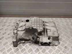 Cárter de óleo dianteiro OEM 04893551AD para Alfa Romeo Stelvio
