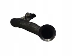 Begagnat EGR-rör OEM JUT174320 för Citroen C5
