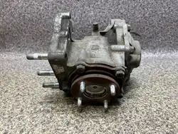 Redutor caixa transferência OEM W82 1Y003 Toyota