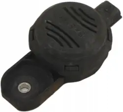 US187 Renault Koleos II Buzzer PDC Stationnement 256403076R