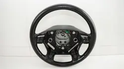 Volant Multifonction Volvo OE 360209420