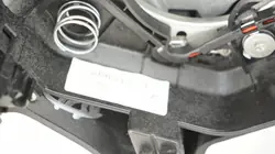 Volante Multifunción Volvo OE 360209420