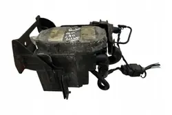 Chauffage Webasto OEM 000024 pour SsangYong Rexton