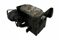 Chauffage Webasto OEM 000024 pour SsangYong Rexton