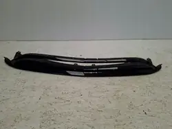 Spoiler del parachoques delantero OEM A1768858000 Mercedes Clase A