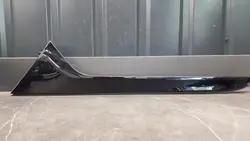 OEM 4k9854871a Linker Heckspoiler für Audi A6 C8