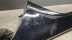 Aileron arrière gauche OEM 4k9854871a pour Audi A6 C8