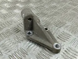 2022 KIA Sorento IV Support de différentiel arrière