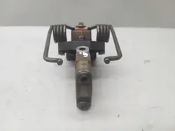Cojinete de cigüeñal OEM 7570013 para 1.4/1.6 VTI