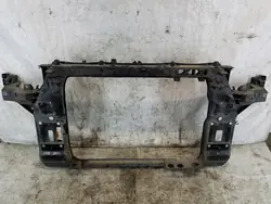 Vorderes Oberverstärkung Hyundai IX35 1.6 GDI