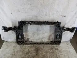 Renforcement Supérieur Avant Hyundai IX35 1.6 GDI
