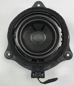 Bose-kaiutin OEM 4F0035411E Etu Vasen/Oikea Audi TT