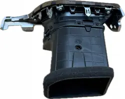 Grelha de ventilação esquerda OEM 97480-B1000 para Hyundai Genesis G80