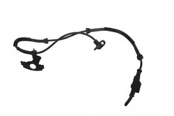 Sensor ABS RENAULT TRAFIC III 1.6dCi