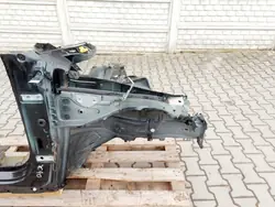Aile avant droite Volvo XC40 OEM 717