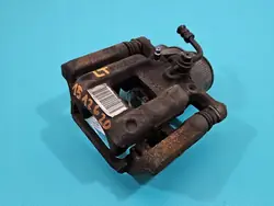 Linker Hinterer Bremssattel Opel Astra VI L 1.5 CDTI