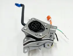 Prise de charge Toyota C-HR II 24r OEM G9081-10031