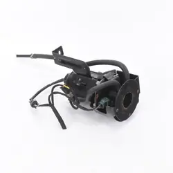 Fuel Filter Housing A4474770000 Mercedes Vito W447