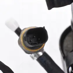 Fuel Filter Housing A4474770000 Mercedes Vito W447