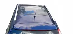 Toit ouvrant panorama OEM Szyberdach Citroen C4 Picasso II