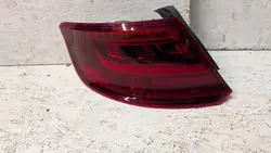 LÁMPARA TRASERA IZQUIERDA AUDI A3 8V 5D SPORTBACK 8V4945095A