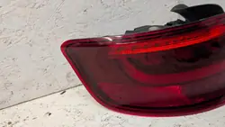 LAMPE ARRIÈRE GAUCHE AUDI A3 8V 5D SPORTBACK 8V4945095A