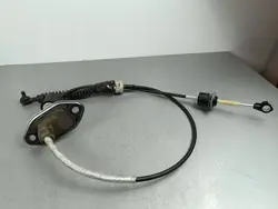 Ligação de mudanças Kia OE OEM FOB53195 - Usado