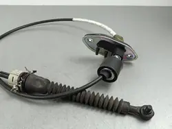 Kia OE Versnellingskoppeling OEM FOB53195 - Gebruikt