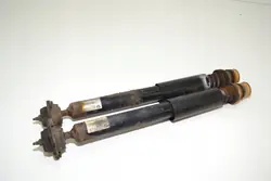 Amortecedores traseiros BMW OE 6782859 Suspensão