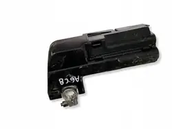 Audi Verdeler OEM 4K0915459 - Gebruikt Onderdeel