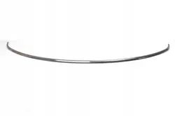 Garniture de calandre chromée MINI R60 OEM 9803776